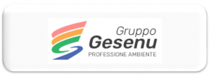 logo-gesenu-300x109 Appuntamento Online