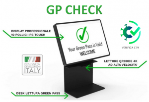 descrizione-gp-check-300x206 GP CHECK