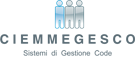 logo-ciemme-125-e1718547543757 landingpage