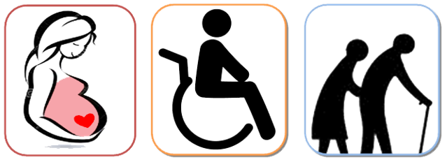 logo-disabili landingpage