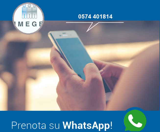 prenotazioni-whatsapp prenota con whatsapp